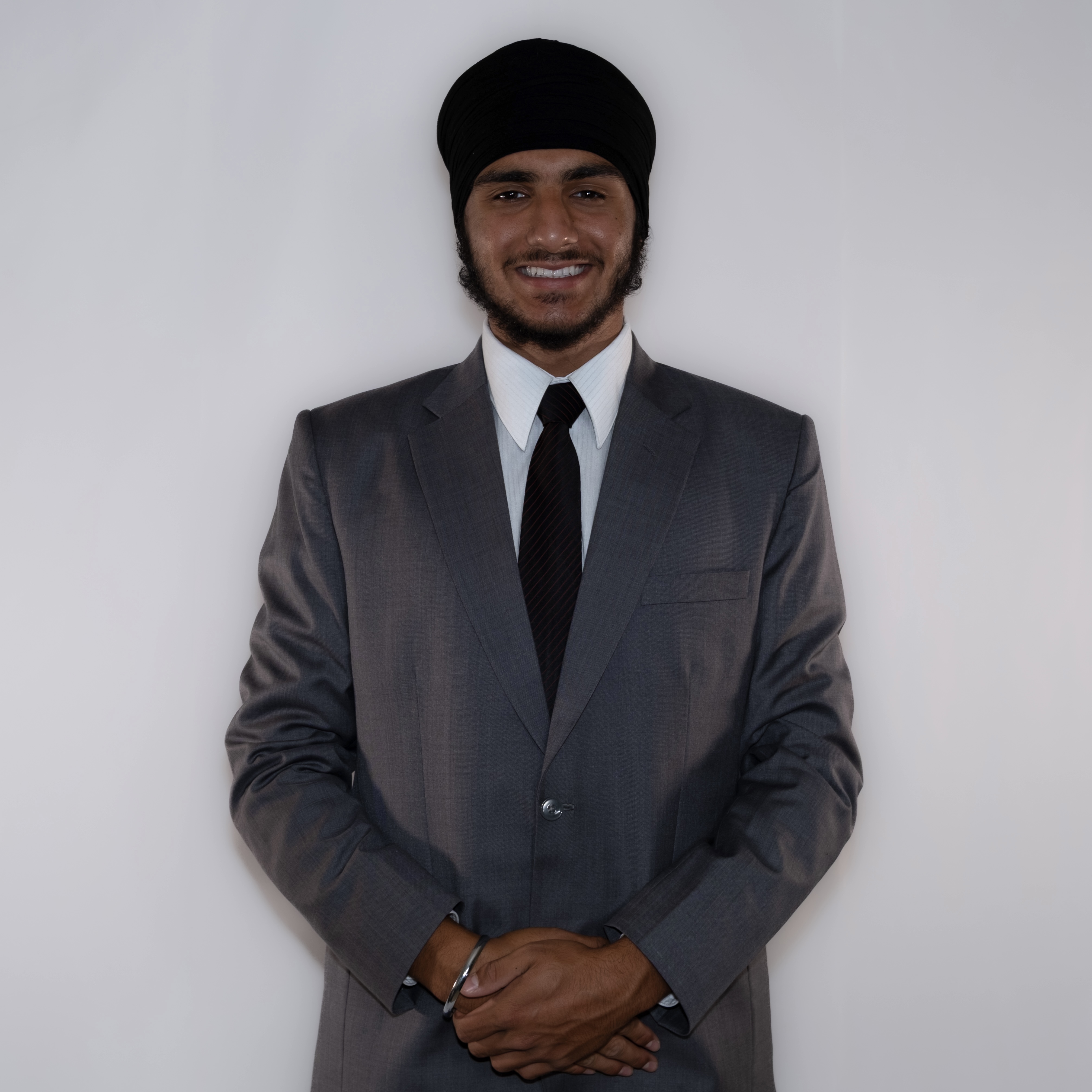 Mehtaab Singh