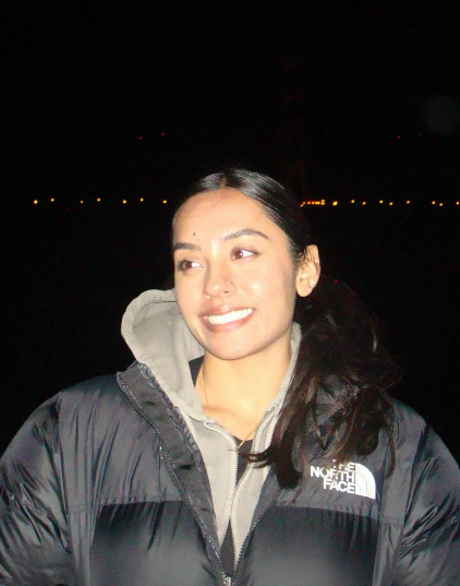 Jaspreet Kaur